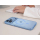 Tech-Protect Magzero Magsafe Do Iphone 17 Pro / 18 Pro - 1587043 - zdjęcie 5
